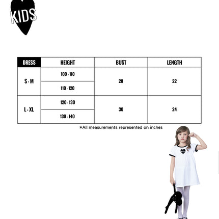 KIDs_Chart_03-scaled-1.jpg