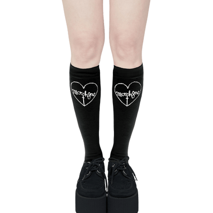 LB-cure-sockB