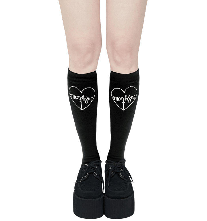 LB-cure-sockB