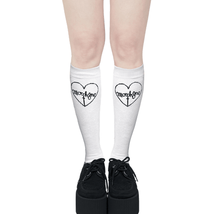 LB-cure-sockW