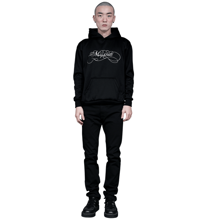 LB_Men_0001_growing pains hoodie blk3
