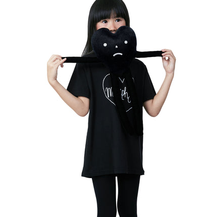 LB_kid_0000_Little morph8ne tee blk + badmood doll 2