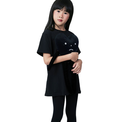 LB_kid_0000_Little morph8ne tee blk + badmood doll 3