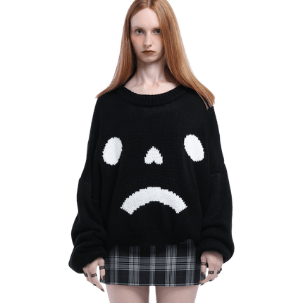 Morph8ne_BM-LD_LB_SPOOKY+UNHUMAN SKIRT01