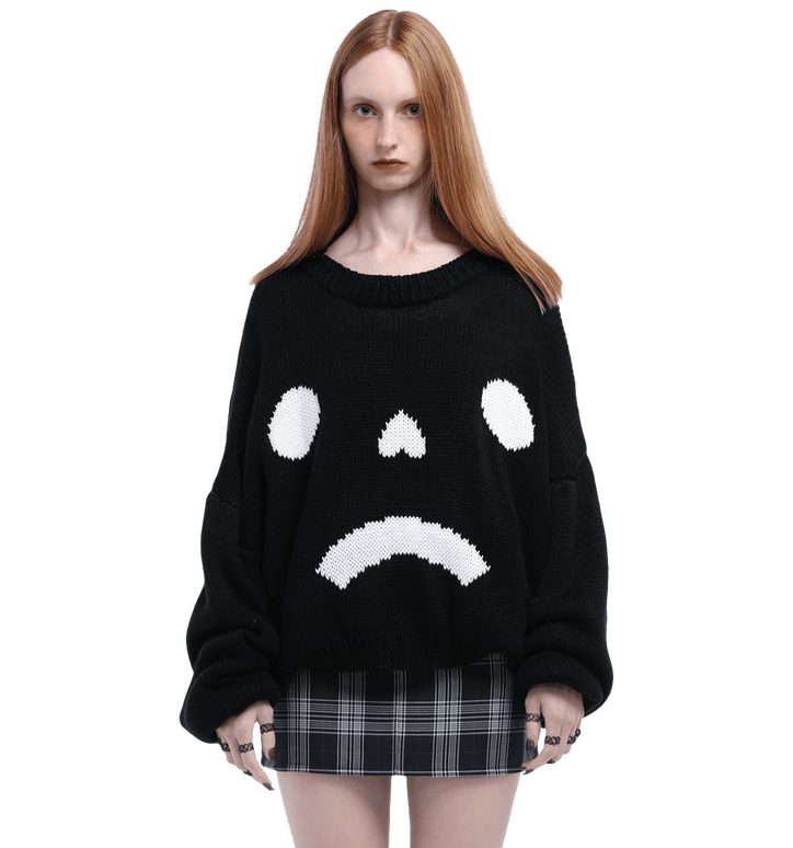 Morph8ne_BM-LD_LB_SPOOKY+UNHUMAN SKIRT01