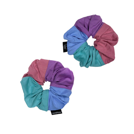 MORPH8NE-Scrunchies_MIX-01-scaled-1.jpg