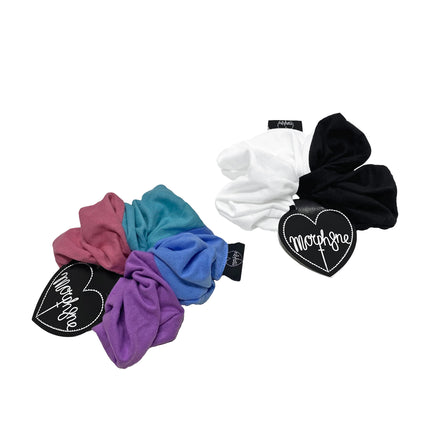 MORPH8NE-Scrunchies_MIX-04-scaled-1.jpg