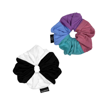 MORPH8NE-Scrunchies_MIX-1-scaled-1.jpg