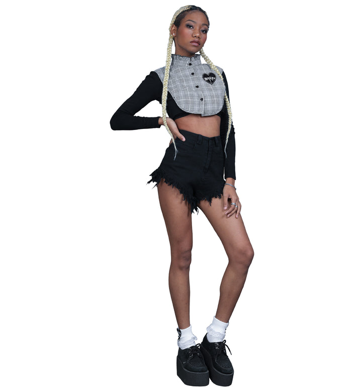 MORPH8NE_Collar_04-scaled-1.jpg