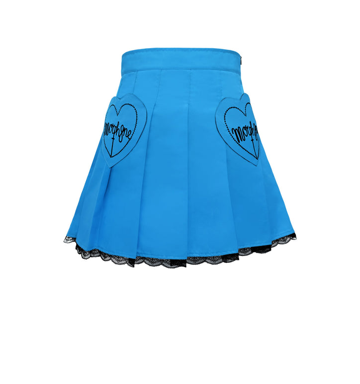 MORPH8NE_I-SCREAM_COOKIE-MONSTER-SKIRT_02-scaled