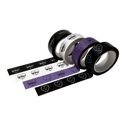 MaskingTape_All-scaled-1.jpg