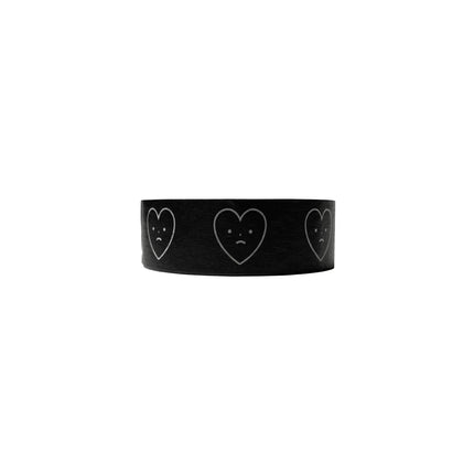 MaskingTape_BM02-scaled-1.jpg