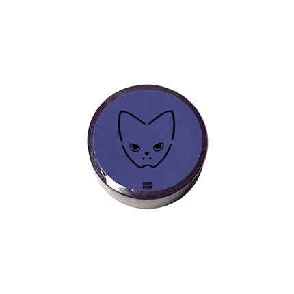 MaskingTape_PP-scaled-1.jpg