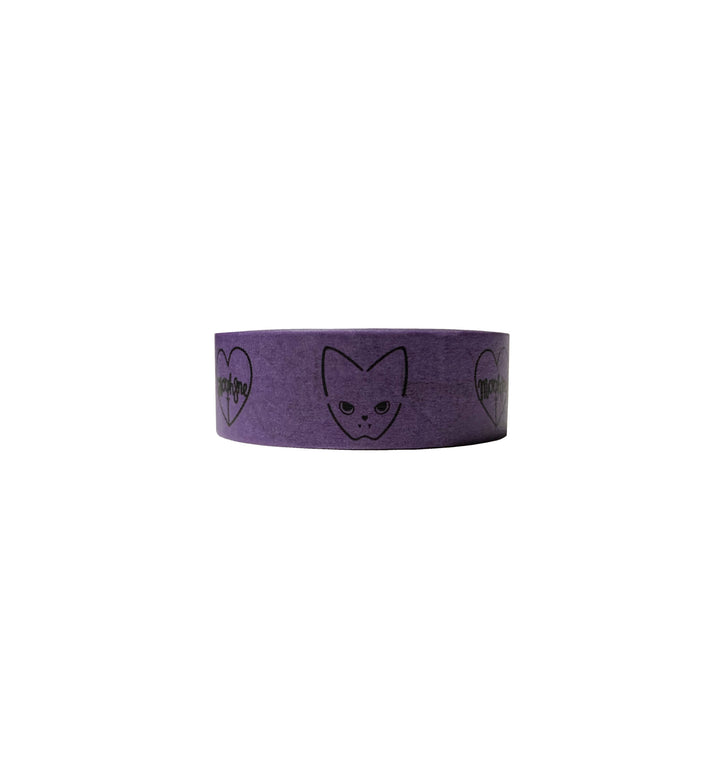 MaskingTape_PP02-scaled-1.jpg