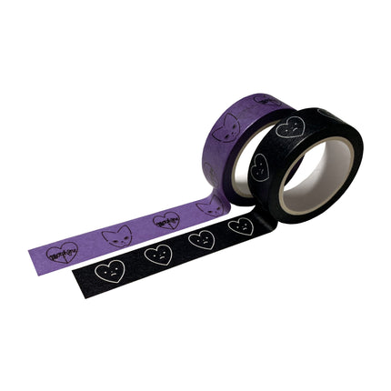 MaskingTape_PP_BM-scaled-1.jpg