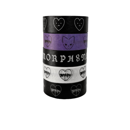MaskingTape_Set-scaled-1.jpg