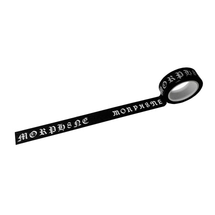 MaskingTape_WD03-scaled-1.jpg
