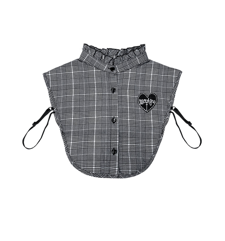Morph8ne-Collar-Bib_Polly-scaled-1.jpg