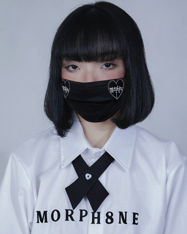 Morph8ne-Face-Mask_LB_A-scaled-1.jpg