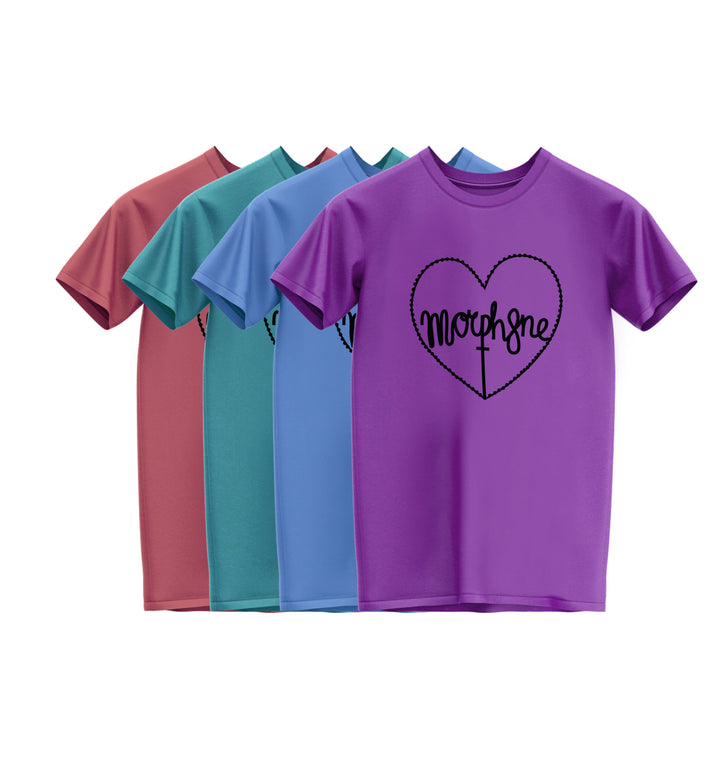 Morph8ne-IceScream-Kid-Tees2-scaled-1.jpg