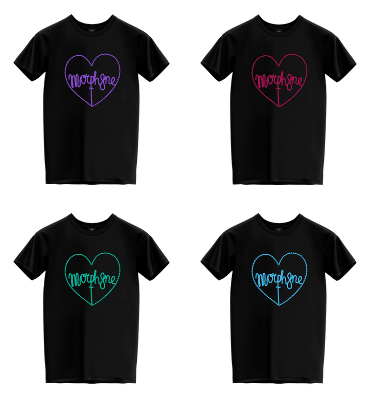 Morph8ne-IceScream-Kid-Tees_0007_Group-3-copy-2