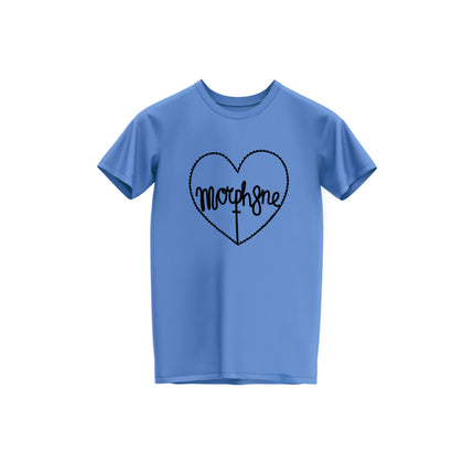 Morph8ne-IceScream-Kid-Tees_Blue2-scaled-1.jpg