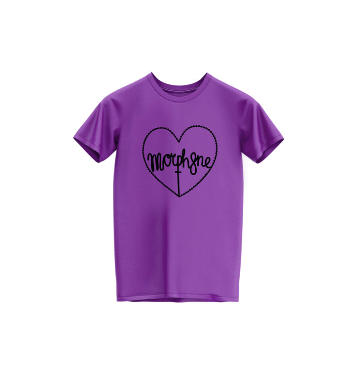Morph8ne-IceScream-Kid-Tees_Pp2-scaled-1.jpg