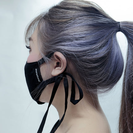 Morph8ne-Tie-on-Face-Mask03-scaled