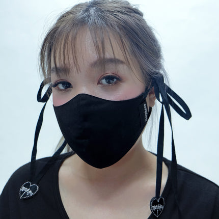 Morph8ne-Tie-on-Face-Mask04-scaled