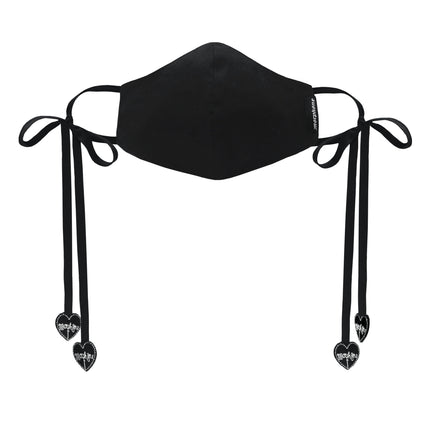 Morph8ne-Tie-on-Face-Mask_Blk-scaled