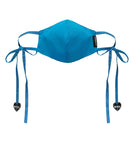 BLUEBURY (Blue)