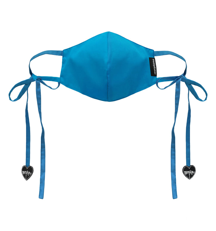 Morph8ne-Tie-on-Mask_Sorbet_B-1-scaled