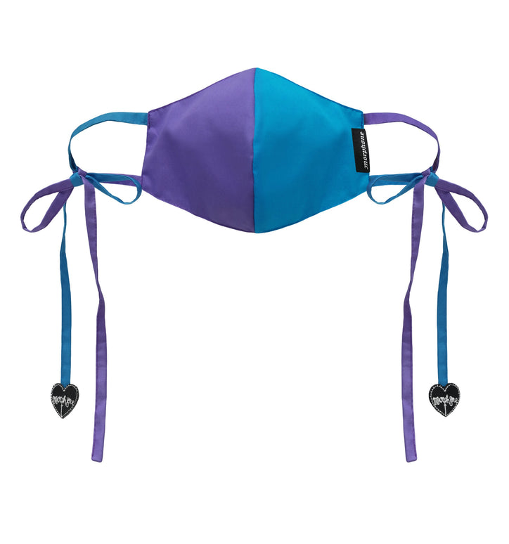 Morph8ne-Tie-on-Mask_Sorbet_B-scaled