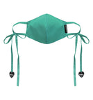 DEMONADE (Green)
