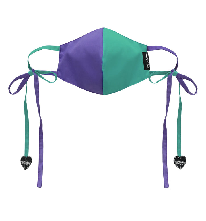 Morph8ne-Tie-on-Mask_Sorbet_G-scaled
