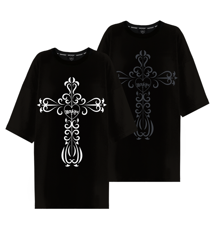 Morph8ne_CV_PD_Blessed-01ed