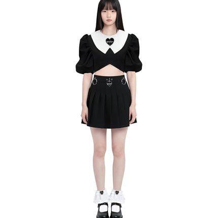 Anya [Ship out 14 Oct 2025]