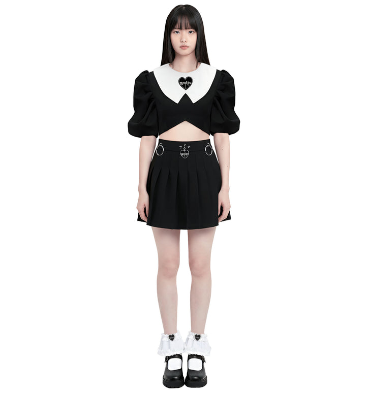 Anya [Ship out 14 Oct 2025]