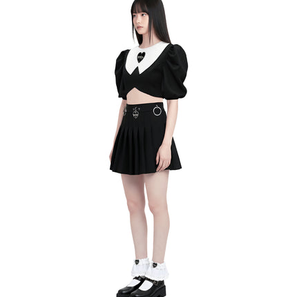 Anya [Ship out 14 Oct 2025]