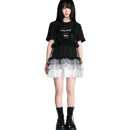 Nocturne [ship out 27 Mar 2026]