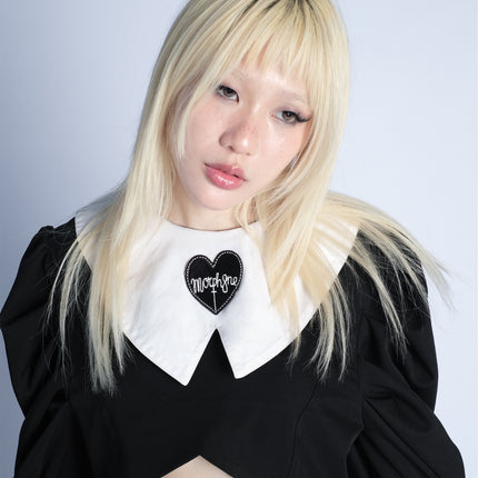 Anya
