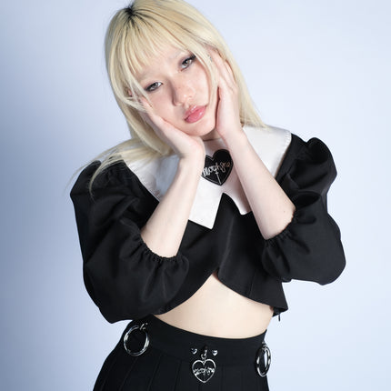 Anya