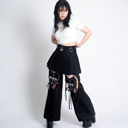 Glazed Heart [Ship out 21 Nov 2025]