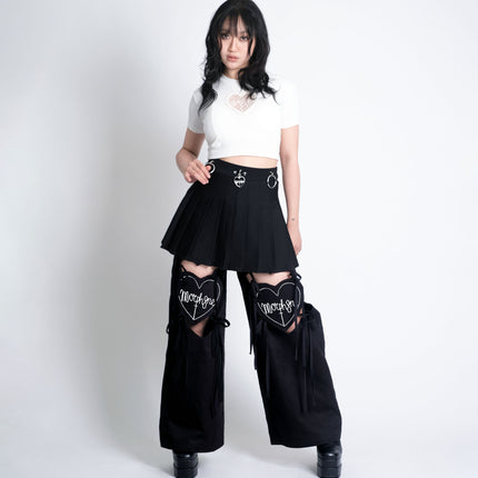 Glazed Heart [Ship out 21 Nov 2025]