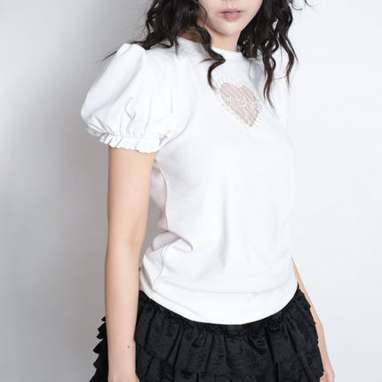 Blair