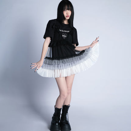 Nocturne [ship out 27 Mar 2026]