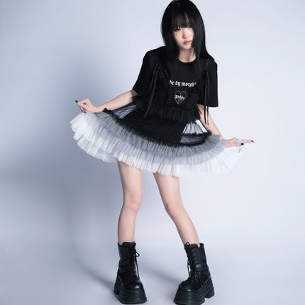 Nocturne [ship out 27 Mar 2026]