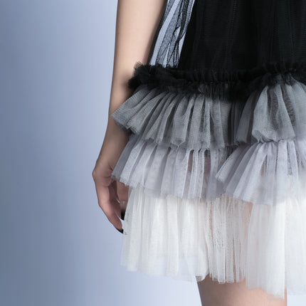 Nocturne [ship out 27 Mar 2026]