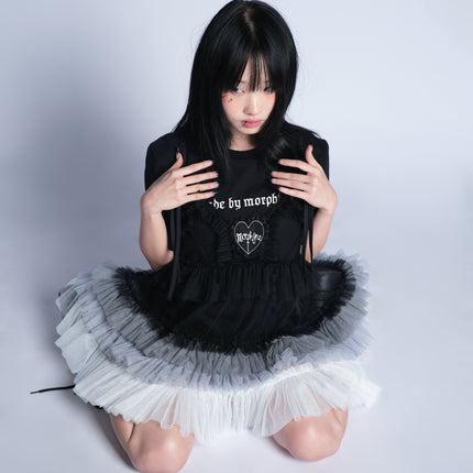 Nocturne [ship out 27 Mar 2026]