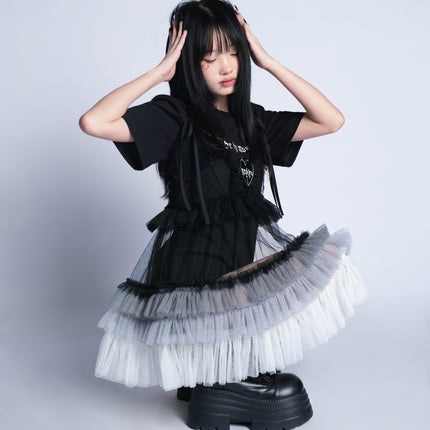 Nocturne [ship out 27 Mar 2026]